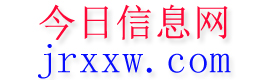庆阳今日信息网